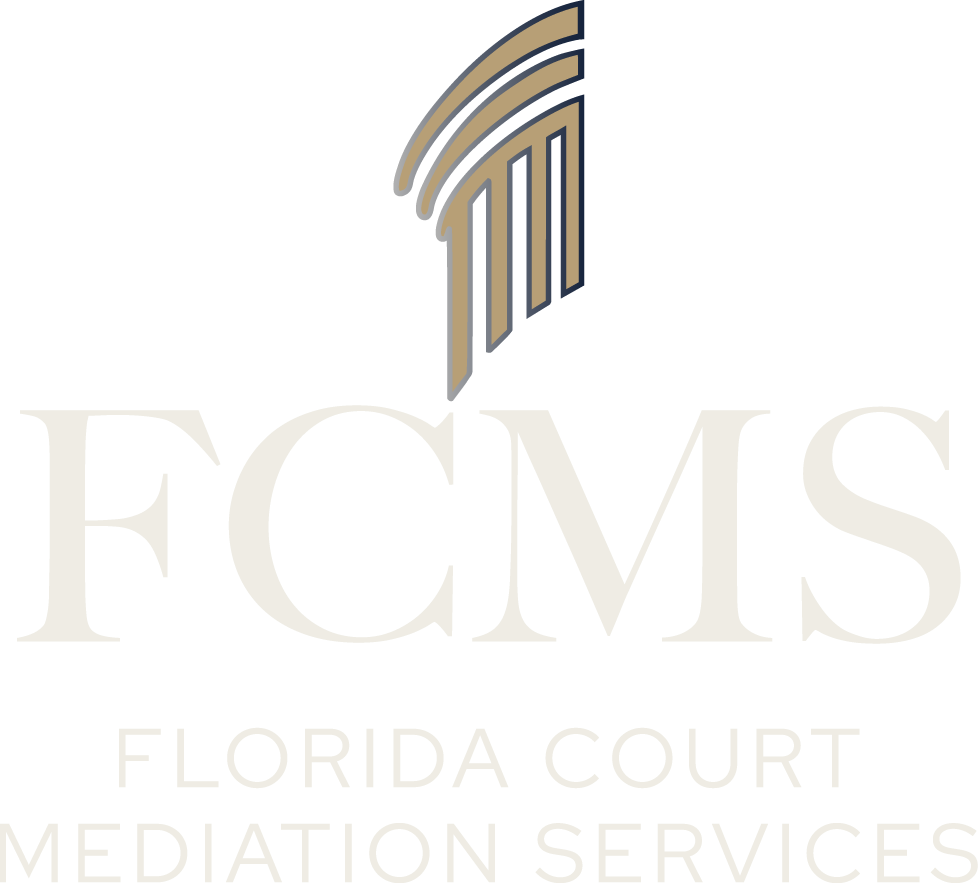 FCMS Logo